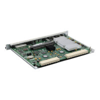 NPE-G2 V03 73-10329-04 Network Processing Engine for 7200...