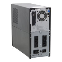Smart-UPS SMT3000I 2700W 8x C13 AP9630 Line Interactive...