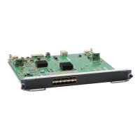 HP JD207A 1000BASE-X-SFP LSQ1GP12SC0 12-Port SFP...