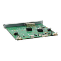 HP JD207A 1000BASE-X-SFP LSQ1GP12SC0 12-Port SFP...
