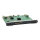 HP JD207A 1000BASE-X-SFP LSQ1GP12SC0 12-Port SFP Interface Module for S7500E