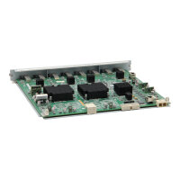 HP JF290A 10GBASE-R-SFP+ LSQ1TGS8SC0 8-Port SFP+ Ethernet...