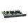 HP JF290A 10GBASE-R-SFP+ LSQ1TGS8SC0 8-Port SFP+ Ethernet Module for S7500