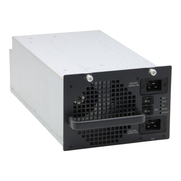 VAPEL JD219A PSR2800-ACV 2800W Netzteil PSU Power Supply for S7500