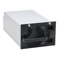 VAPEL JD219A PSR2800-ACV 2800W Netzteil PSU Power Supply for S7500