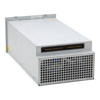 VAPEL JD219A PSR2800-ACV 2800W Netzteil PSU Power Supply for S7500