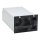 VAPEL JD219A PSR2800-ACV 2800W Netzteil PSU Power Supply for S7500