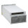 VAPEL JD219A PSR2800-ACV 2800W Netzteil PSU Power Supply for S7500