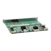 HP JD201A 10GBASE-R-XFP LSQ1TGX2SC0 Interface Module for...