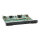 HP JD201A 10GBASE-R-XFP LSQ1TGX2SC0 Interface Module for S7500