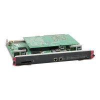HP JD194B Salience VI LSQ1SRPB0 Fabric Processing Unit...