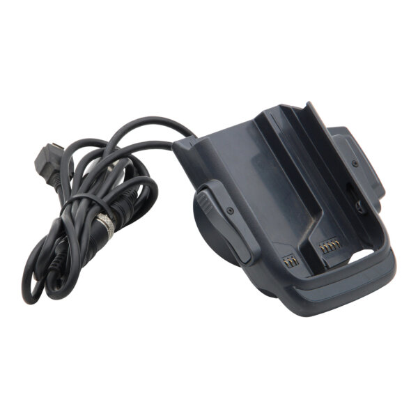DOLPHIN CT50-MB Mobile Base Vehicle Dock 12V PKW Ladegerät for CT50 CT60