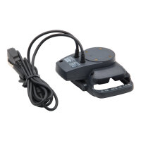 DOLPHIN CT50-MB Mobile Base Vehicle Dock 12V PKW Ladegerät for CT50 CT60
