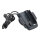 DOLPHIN CT50-MB Mobile Base Vehicle Dock 12V PKW Ladegerät for CT50 CT60