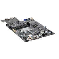 0446JC 446JC LGA-1700 Z690 DDR5 Motherboard for Aurora R13
