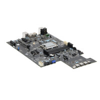0446JC 446JC LGA-1700 Z690 DDR5 Motherboard for Aurora R13