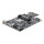 0446JC 446JC LGA-1700 Z690 DDR5 Motherboard for Aurora R13