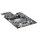 0446JC 446JC LGA-1700 Z690 DDR5 Motherboard for Aurora R13