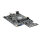 0446JC 446JC LGA-1700 Z690 DDR5 Motherboard for Aurora R13