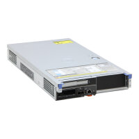 0VVVPJ VVVPJ 12G SAS-3 Type-E Storage Controller HBA for...