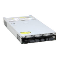 0VVVPJ VVVPJ 12G SAS-3 Type-E Storage Controller HBA for...