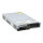0VVVPJ VVVPJ 12G SAS-3 Type-E Storage Controller HBA for SC5020