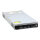 0VVVPJ VVVPJ 12G SAS-3 Type-E Storage Controller HBA for SC5020