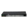 Power Disine 9006G PD-9006G/ACDC/M 6-Port GbE RJ-45 PoE+ Injector #1 ohne Rack Ears
