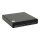 ProDesk 600 G6 i5-10500T 16GB DDR4 256GB NVMe Wi-Fi Win11 USSF + Netzteil
