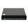 ProDesk 600 G6 i5-10500T 16GB DDR4 256GB NVMe Wi-Fi Win11 USSF + Netzteil