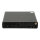 ProDesk 600 G6 i5-10500T 16GB DDR4 256GB NVMe Wi-Fi Win11 USSF + Netzteil