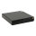 ProDesk 600 G6 i5-10500T 16GB DDR4 256GB NVMe Wi-Fi Win11 USSF + Netzteil