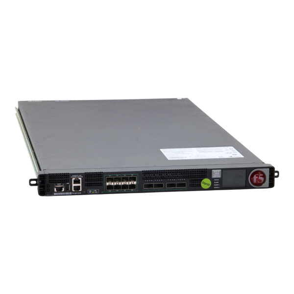 Big-IP i5600/i5800 200-0396-05 LTM Local Traffic Manager without HDD
