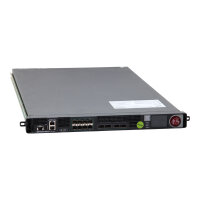 Big-IP i5600/i5800 200-0396-05 LTM Local Traffic Manager without HDD