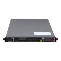 Big-IP i5600/i5800 200-0396-05 LTM Local Traffic Manager without HDD