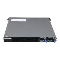 Big-IP i5600/i5800 200-0396-05 LTM Local Traffic Manager without HDD