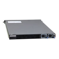 Big-IP i5600/i5800 200-0396-05 LTM Local Traffic Manager without HDD