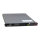Big-IP i5600/i5800 200-0396-05 LTM Local Traffic Manager without HDD