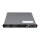 Big-IP i5600/i5800 200-0396-05 LTM Local Traffic Manager without HDD