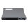 Big-IP i5600/i5800 200-0396-05 LTM Local Traffic Manager without HDD