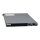 Big-IP i5600/i5800 200-0396-05 LTM Local Traffic Manager without HDD