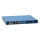 PA-820 4-Port RJ-45 8x SFP 2x HA Next Generation Firewall Appliance no Rack Ears