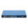 PA-820 4-Port RJ-45 8x SFP 2x HA Next Generation Firewall Appliance no Rack Ears