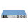 PA-820 4-Port RJ-45 8x SFP 2x HA Next Generation Firewall Appliance no Rack Ears