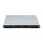 NAE-1101 111-00982 16-Port 10Gb/s SFP+ Cluster-Mode Red. PSU Switch