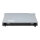 NAE-1101 111-00982 16-Port 10Gb/s SFP+ Cluster-Mode Red. PSU Switch