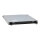 NAE-1101 111-00982 16-Port 10Gb/s SFP+ Cluster-Mode Red. PSU Switch