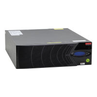 Acme Packet 6350 AP6350 Red. PSU SIP Edge Session Border...