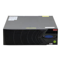 Acme Packet 6350 AP6350 Red. PSU SIP Edge Session Border...