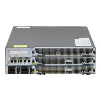 Acme Packet 6350 AP6350 Red. PSU SIP Edge Session Border Controller